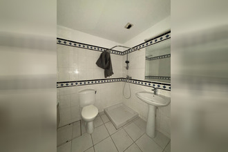  appartement chalon-sur-saone 71100