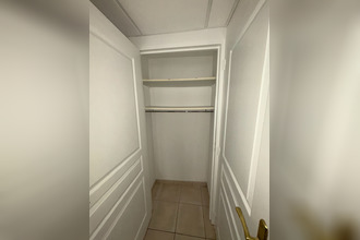  appartement chalon-sur-saone 71100