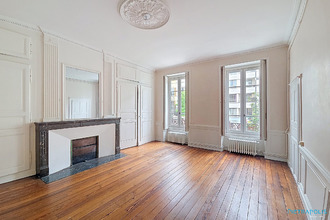  appartement chalon-sur-saone 71100