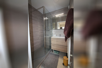  appartement chalon-sur-saone 71100