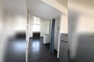  appartement chalon-sur-saone 71100