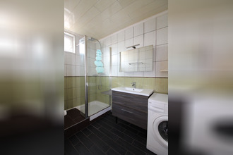  appartement chalon-sur-saone 71100