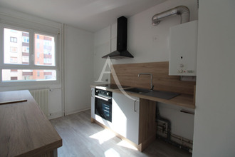  appartement chalon-sur-saone 71100