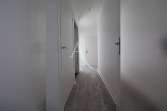  appartement chalon-sur-saone 71100