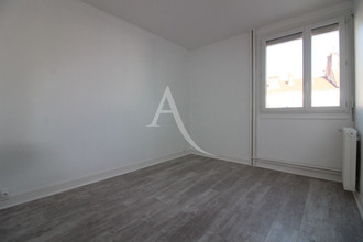  appartement chalon-sur-saone 71100