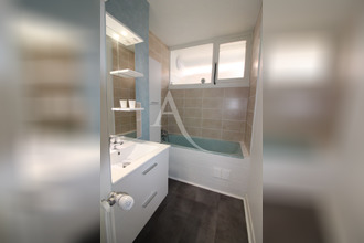  appartement chalon-sur-saone 71100