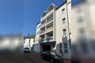  appartement chalon-sur-saone 71100