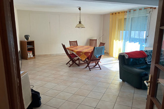  appartement chalon-sur-saone 71100