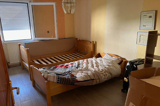  appartement chalon-sur-saone 71100