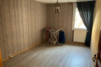  appartement chalon-sur-saone 71100