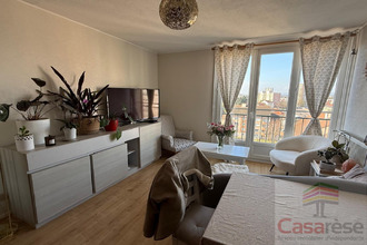  appartement chalon-sur-saone 71100