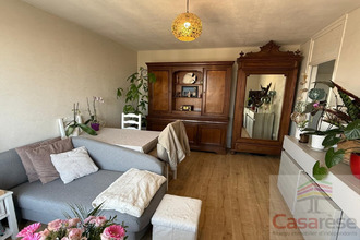  appartement chalon-sur-saone 71100