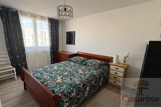  appartement chalon-sur-saone 71100