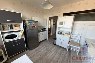  appartement chalon-sur-saone 71100