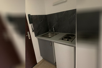  appartement chalon-sur-saone 71100