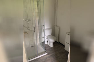  appartement chalon-sur-saone 71100