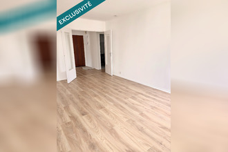  appartement chalon-sur-saone 71100