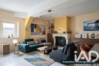  appartement chalon-sur-saone 71100