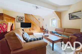  appartement chalon-sur-saone 71100