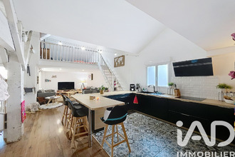  appartement chalon-sur-saone 71100