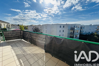  appartement chalon-sur-saone 71100