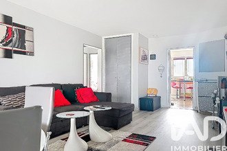  appartement chalon-sur-saone 71100