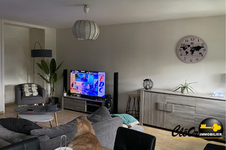  appartement chalon-sur-saone 71100