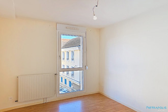  appartement chalon-sur-saone 71100