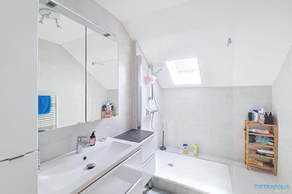  appartement chalon-sur-saone 71100