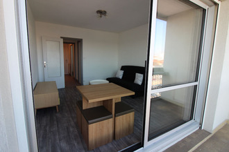  appartement chalon-sur-saone 71100