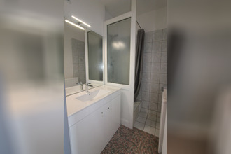  appartement chalon-sur-saone 71100