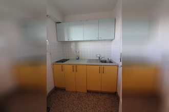  appartement chalon-sur-saone 71100