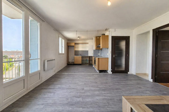  appartement chalon-sur-saone 71100