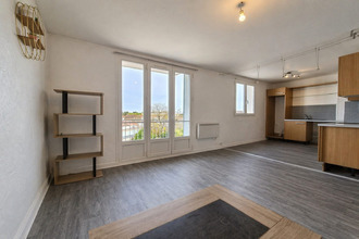  appartement chalon-sur-saone 71100