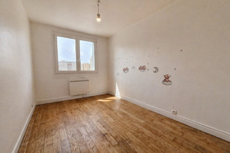  appartement chalon-sur-saone 71100