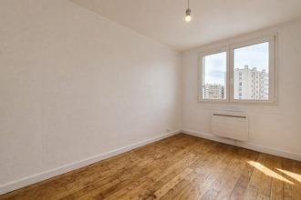  appartement chalon-sur-saone 71100