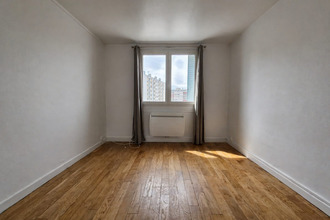  appartement chalon-sur-saone 71100