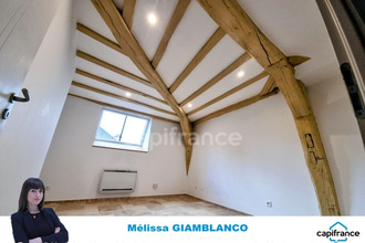  appartement chalon-sur-saone 71100