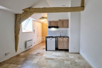  appartement chalon-sur-saone 71100