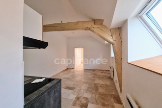  appartement chalon-sur-saone 71100