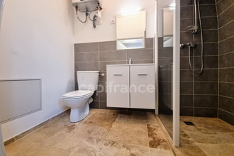  appartement chalon-sur-saone 71100