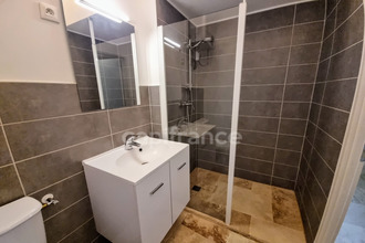  appartement chalon-sur-saone 71100