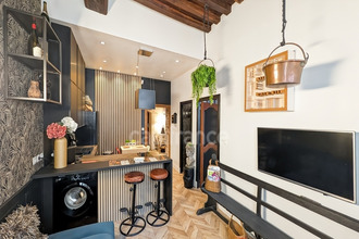  appartement chalon-sur-saone 71100