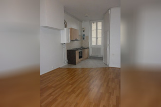  appartement chalon-sur-saone 71100