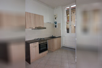  appartement chalon-sur-saone 71100