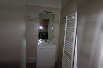  appartement chalon-sur-saone 71100
