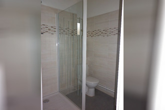  appartement chalon-sur-saone 71100
