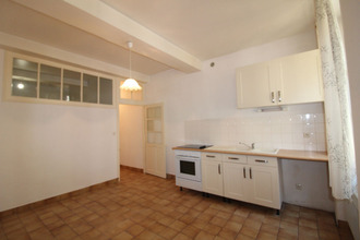  appartement chalon-sur-saone 71100