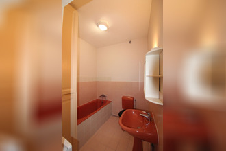  appartement chalon-sur-saone 71100