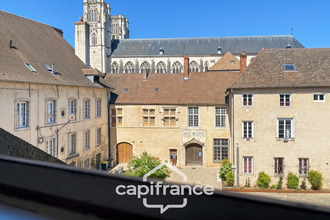  appartement chalon-sur-saone 71100